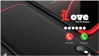 Best Ringtone 2026 Hindi Ringtone New Song Ringtone Mobile Phone Ringtone Love Ringtone New Ringtone