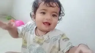 Baby video toys l Baby toys l Baby toyl Baby play time #toys #toysforkids #toysandhobbies #toyreview