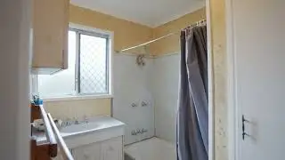 20 Luck Street Slacks Creek QLD 4132