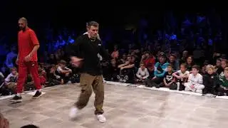 LUSSY SKY & DRUD VS RICO & SNAP .// LCB 2019 WORLS FINALS