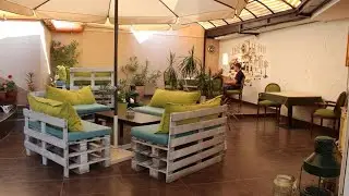 Wild Cherry Apartments, St. St. Constantine and Helena, Bulgaria