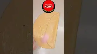 Plain Layered Paratha। Tawa Paratha।  Easy Paratha।#plainparatha #tawa  #shorts #youtubeshorts