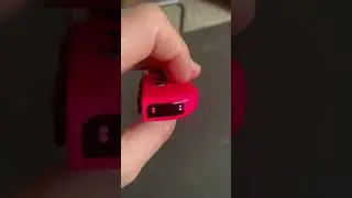 DES LED SECR&Egrave;TES DANS LES JOY-CONS🔥#shorts  #joycon #nintendo #switch #secret #top #led #ir #camera