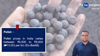 Daily Iron Ore & Steel Market Update 31st Dec 25