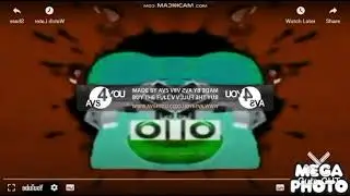Klasky Csupo In Leaf Fall Down Major Low Voice