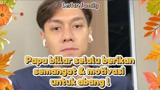 abang l #abangleslar #rizkybillar #lestidanrizkybillar #leshiativanabillar #abangleslar 