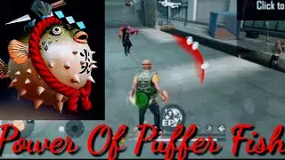 New type of montage Suicide Montage😆😂