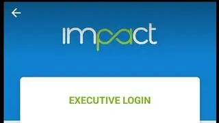 #Impactexecutive hide mock location Impact executive mod apk Impact executive fake location kaise 