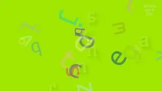 АРКАНЗАНЫ - КАК ПРОИЗНОШАЕТСЯ?  #арканзаны (ARKANSANS - HOW TO PRONOUNCE IT? #arkansa