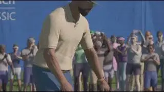 PGA TOUR 2K25_20260201203920