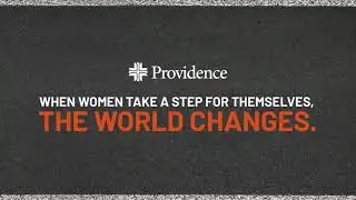 Providence India Women Caregivers participate in Starlight Strides with SCSC & Hyderabad Runners