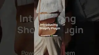 Accept online payments on Shopify