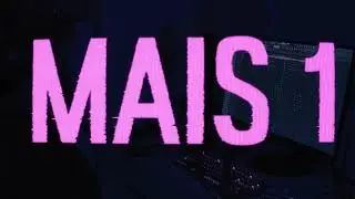 JAYJAH - Facadas
