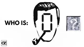 OZ-IT-02: OZ INITCH. - 