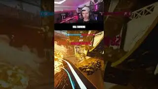KILL FARMING