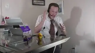 Chris Cancels His Brazzers Account