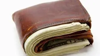 🤑𝐅𝐚𝐭 𝐌𝐨𝐧𝐞𝐲 𝐖𝐚𝐥𝐥𝐞𝐭 𝐒𝐮𝐛 🤑