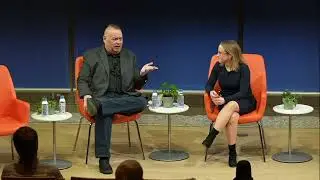 Geography 2050 | AGS Symposium 2025 | Unlocking Financial Decisions with GeoAI