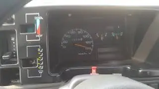 Suzuki Mehran 2017 Top Speed