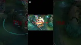 🗣️ Beatrix damage 🔥🔥#shorts #mobilelegends #mlbb #trending #youtubeshorts #fyp #beatrix
