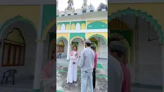Eid Miladun Nabi bid-At nhi 😭💔 || #eidmiladunnabi #eidmiladunnabistatus #jashne_eid_miladunnabi