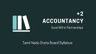 Plus 2 Accountancy Exercise 4 Revaluation of assets and liabilities