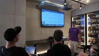 Vulnerabilities of ESXi - Kazuhiko Inaba