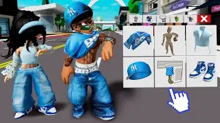 &iexcl;Nuevos C&Oacute;DIGOS SECRETOS 3D de PILCHERO y PILCHERA GRATIS en Brookhaven