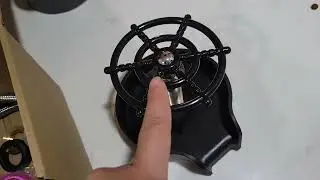 Kitchen Sink Glass Rinser,Faucet Bar Glass Rinser,Bottle Washer,Kitchen Sinks Accessories Review