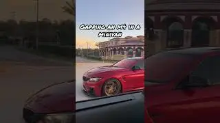 #gapped