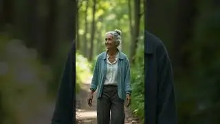 The Science of Longevity: How to Live Past 100! 🧬💪 #HealthyLiving #LongevitySecrets #LiveLonger #Hea