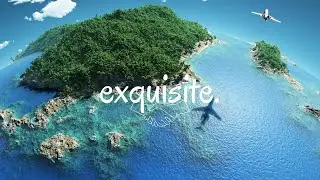 Lucca S. - Panta (Original Mix) | Vocal Deep House 2021 | exquisite.