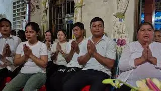 16 tháng 1, 2026
