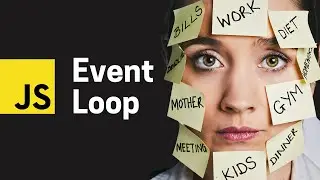 JavaScript's Single Threaded Nature and the Event Loop