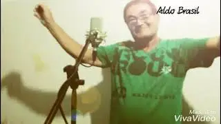 DLDO BRASIL.  A&Iacute; O HOMEM CHORA.