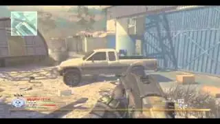 Minitage Second edit With I2ohn Clips