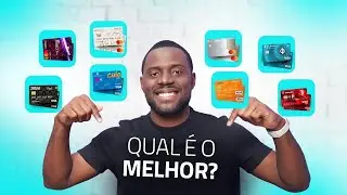 Qual Banco Oferece o Melhor Cartão VISA ou MasterCard em Angola