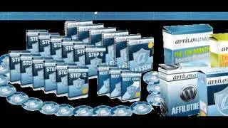 Affilorama Review + Bonus