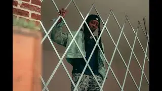 1K Phew talks about NEW 