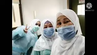 HAIL KING KHALID HOSPITAL