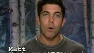 BUENOOOO!!! AMANDA BIG BROTHER US 9