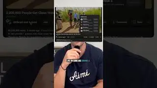 YouTube&rsquo;s New Collab Feature