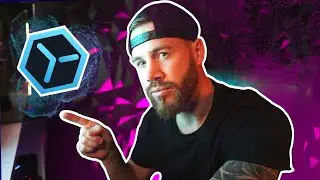 HOW TO FIND TOP NFT DROPS BEFORE MOST PEOPLE - FREE TOOL!