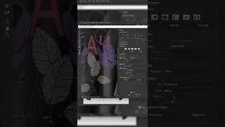 Realistic Jacket Mock-Up Edit | Photo Editing Company #realisticmockup #mockup #photoeditingcompany