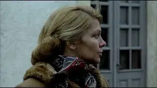 Johan Soderqvist  - Devestation (