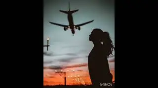 Airhostess motivation status   ❤️🌉!! Travel status 🌌 cabin crew #cabin Crew