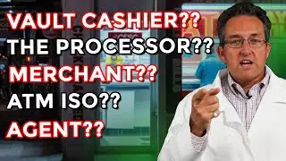 Top 5 ATM business 2022 industry terms that would make you an expert (ATM business 2022)
