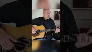VINCENT ~ #donmclean #easylistening #countrymusic #acousticcover #acoustic #cover#vincent