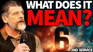 YHWH: It Has A Secret Meaning!