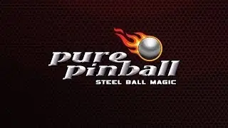Pure Pinball - Universal - HD (Savage) Gameplay Trailer